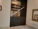 4 BHK Flat for Rent in Karapakkam